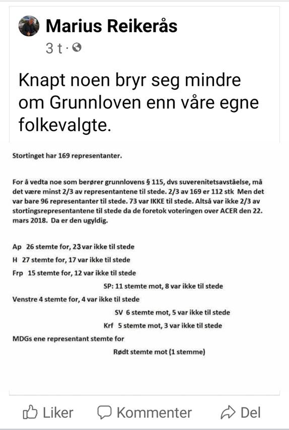 Et bilde som inneholder tekst

Automatisk generert beskrivelse