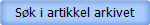 Søk i artikkel arkivet