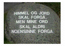 Tekstboks:  